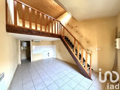 /international/fr/saint-symphorien-d-ancelles-burgundy-310101843571/