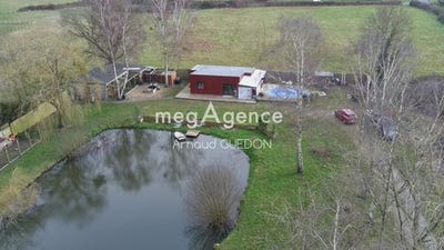 /international/fr/clefs-pays-de-la-loire-120097841298/