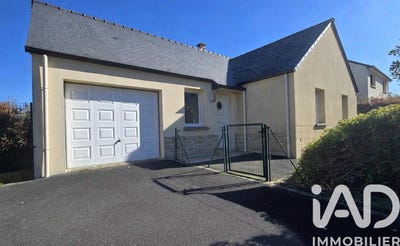 /international/fr/pleurtuit-brittany-310105965580/