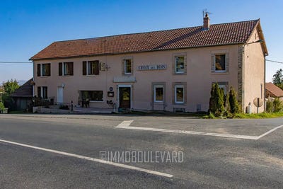 /international/fr/lalizolle-auvergne-310103045005/