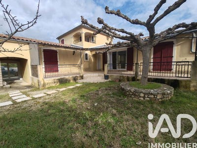 /international/fr/saint-genies-de-malgoires-languedoc-roussillon-310105372232/