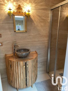 /international/fr/gorbio-provence-alpes-cote-d-azur-310098795402/