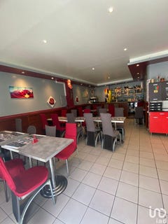 /international/fr/melun-ile-de-france-310101276162/