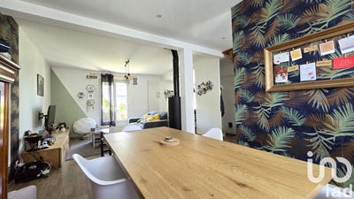 /international/fr/trelivan-brittany-310099938753/