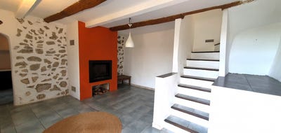 /international/fr/fontjoncouse-languedoc-roussillon-310104300552/