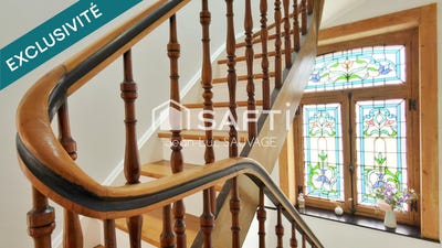 /international/fr/lille-calais-310108943055/