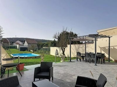 /international/fr/flavigny-sur-moselle-lorraine-310106268041/