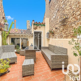 /international/fr/bages-languedoc-roussillon-310098201023/