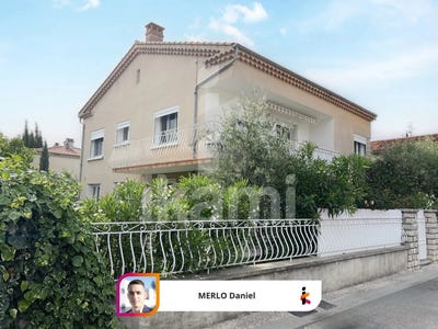 /international/fr/nyons-rhone-310101326907/?lang=zh-cn