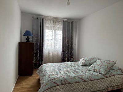 /international/fr/sens-burgundy-310109179473/
