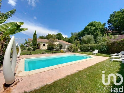 /international/fr/dolmayrac-aquitaine-310099943500/?lang=zh-tw
