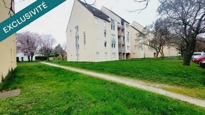 /international/fr/beaune-burgundy-310101387810/