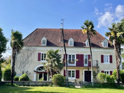 /international/fr/orthez-aquitaine-310099620664/