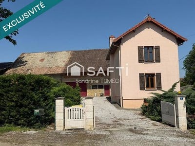 /international/fr/biefmorin-franche-comte-310108328031/
