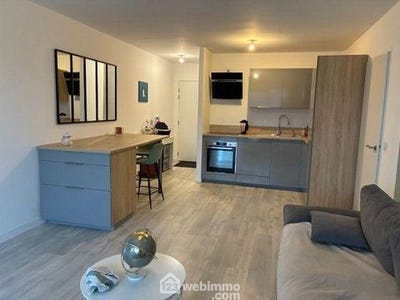/international/fr/23-rue-frederic-duclos-le-petit-quevilly-upper-normandy-310106138486/