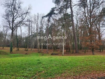 /international/fr/chancelade-aquitaine-310104838640/