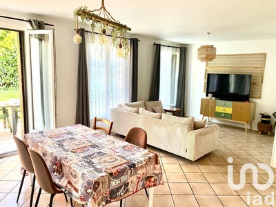 /international/fr/belloy-en-france-ile-de-france-310101044760/?lang=zh-tw