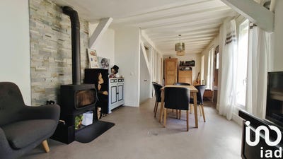 /international/fr/maisons-alfort-ile-de-france-310100909485/