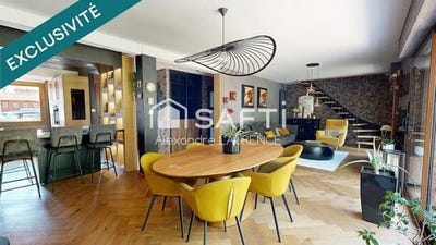 /international/fr/longuenesse-calais-310109127430/?lang=zh-tw