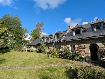/international/fr/plougonvelin-brittany-310106593198/
