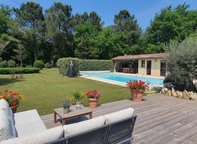 /international/fr/carcans-aquitaine-310106189075/