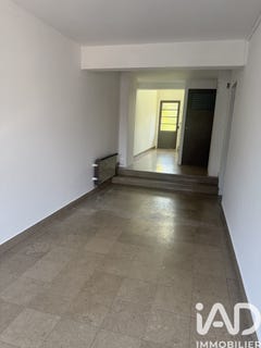 /international/fr/bethune-calais-310107617548/