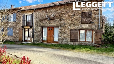 /international/fr/champagnac-la-riviere-limousin-310106418643/