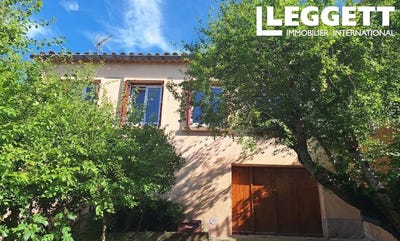 /international/fr/quillan-languedoc-roussillon-310108700205/