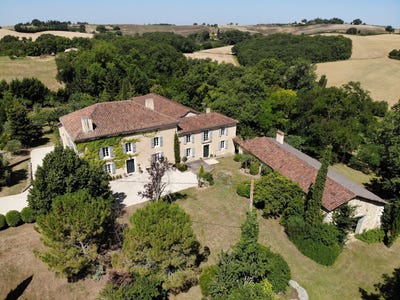 /international/fr/vic-fezensac-midi-pyrenees-310106289356/