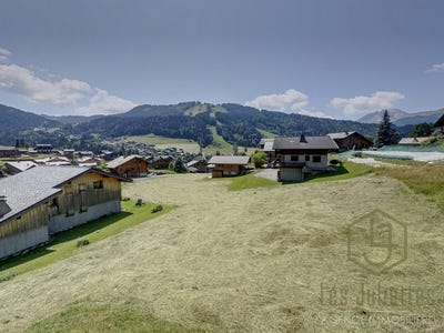 /international/fr/morzine-avoriaz-rhone-310098725337/