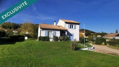 /international/fr/hauterives-rhone-120095661660/
