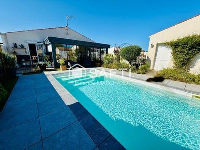 /international/fr/salles-sur-mer-charente-310101382510/?lang=zh-cn