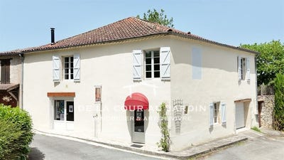 /international/fr/beauville-aquitaine-310109100192/