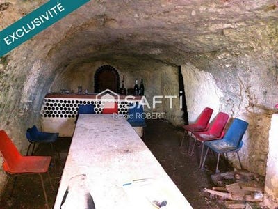 /international/fr/saint-epain-centre-val-de-loire-310101387162/?lang=zh-tw