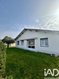 /international/fr/lesperon-rhone-310106427350/