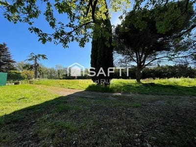 /international/fr/merville-midi-pyrenees-310105833448/