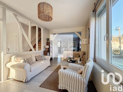 /international/fr/dreux-centre-val-de-loire-310101205857/?lang=en