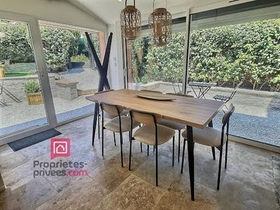 /international/fr/bagnols-en-foret-provence-alpes-cote-d-azur-310101443670/?lang=zh-tw