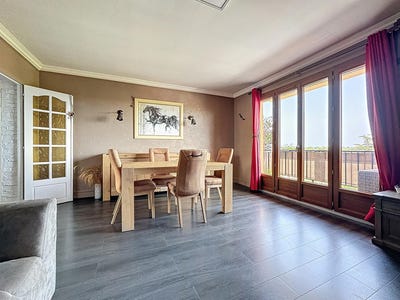 /international/fr/ghisonaccia-corsica-310101327305/?lang=zh-cn