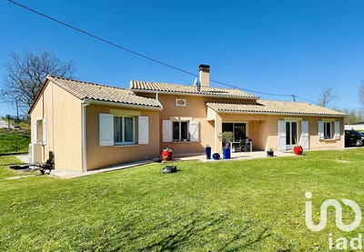 /international/fr/trelissac-aquitaine-310098610862/
