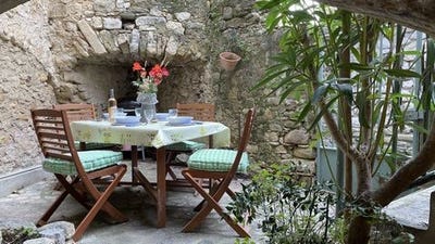 /international/fr/saint-laurent-de-carnols-languedoc-roussillon-310106359210/