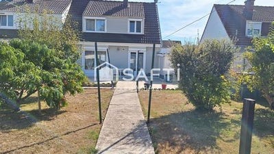 /international/fr/hombleux-picardie-310102131144/