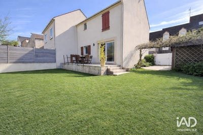 /international/fr/igny-ile-de-france-310108429397/