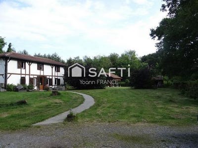 /international/fr/rion-des-landes-aquitaine-310108375408/