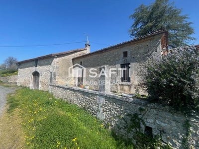 /international/fr/la-chapelle-faucher-aquitaine-120098502054/?lang=zh-tw