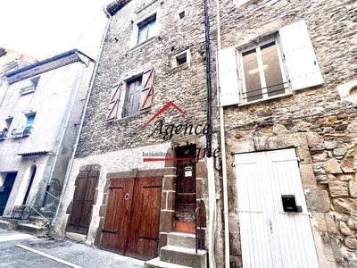/international/fr/saint-ambroix-centre-val-de-loire-120096530344/?lang=zh-cn
