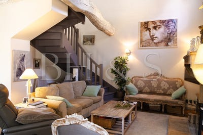 /international/fr/beaune-burgundy-310102787391/
