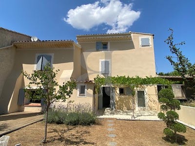 /international/fr/vacqueyras-provence-alpes-cote-d-azur-310101106046/?lang=zh-cn