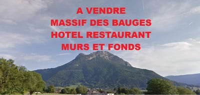 /international/fr/le-chatelard-rhone-310100734765/?lang=zh-tw
