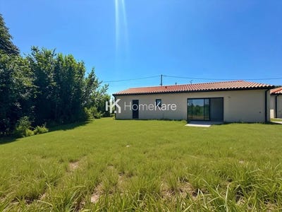 /international/fr/saint-julien-sur-garonne-midi-pyrenees-310100992552/?lang=zh-cn